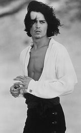 ǿ�ᡤ����д��ͼƬ