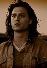 ǿ�ᡤ����д��ͼƬ