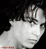 ǿ�ᡤ����д��ͼƬ