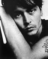 ǿ�ᡤ����д��ͼƬ