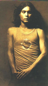 ǿ�ᡤ����д��ͼƬ