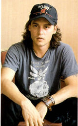 ǿ�ᡤ����д��ͼƬ