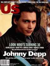 ǿ�ᡤ����д��ͼƬ