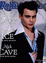 ǿ�ᡤ����д��ͼƬ