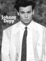 ǿ�ᡤ����д��ͼƬ