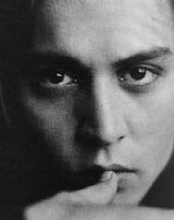 ǿ�ᡤ����д��ͼƬ