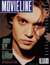 ǿ�ᡤ����д��ͼƬ