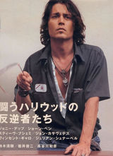 ǿ�ᡤ����д��ͼƬ