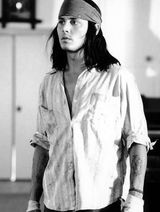 ǿ�ᡤ����д��ͼƬ