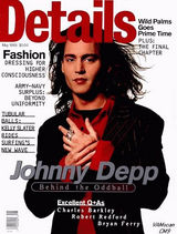 ǿ�ᡤ����д��ͼƬ