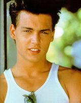 ǿ�ᡤ����д��ͼƬ