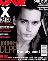 ǿ�ᡤ����д��ͼƬ