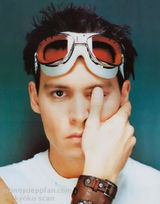 ǿ�ᡤ����д��ͼƬ