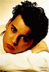 ǿ�ᡤ����д��ͼƬ