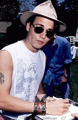 ǿ�ᡤ����д��ͼƬ