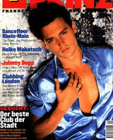 ǿ�ᡤ����д��ͼƬ