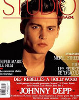 ǿ�ᡤ����д��ͼƬ