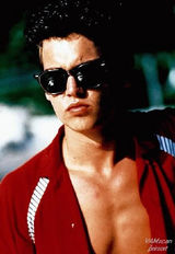 ǿ�ᡤ����д��ͼƬ