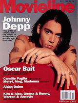 ǿ�ᡤ����д��ͼƬ