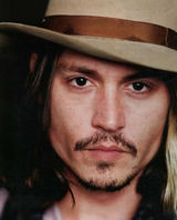 ǿ�ᡤ����д��ͼƬ