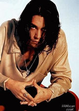 ǿ�ᡤ����д��ͼƬ