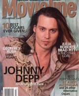 ǿ�ᡤ����д��ͼƬ