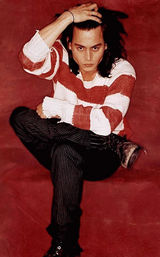 ǿ�ᡤ����д��ͼƬ