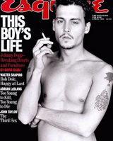 ǿ�ᡤ����д��ͼƬ