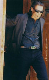 ǿ�ᡤ����д��ͼƬ