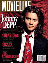 ǿ�ᡤ����д��ͼƬ