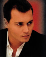 ǿ�ᡤ����д��ͼƬ