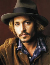 ǿ�ᡤ����д��ͼƬ