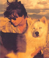 ǿ�ᡤ����д��ͼƬ