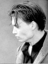 ǿ�ᡤ����д��ͼƬ