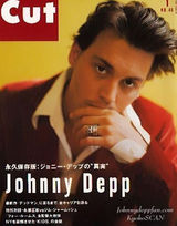 ǿ�ᡤ����д��ͼƬ