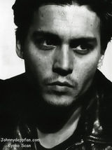 ǿ�ᡤ����д��ͼƬ