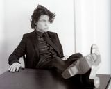 ��ɪ��(Լɪ�򡤸ߵ�-��ά��)д��ͼƬ