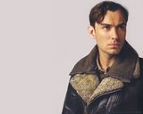 �õ¡���д��ͼƬ