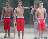 ��˹͡���Ȳ�д��ͼƬ