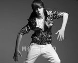 ��˹͡���Ȳ�д��ͼƬ