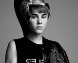 ��˹͡���Ȳ�д��ͼƬ