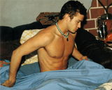 ��˹͡��͡������д��ͼƬ