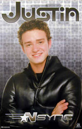 ��˹͡��͡������д��ͼƬ