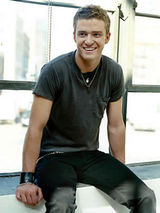 ��˹͡��͡������д��ͼƬ