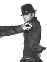 ��˹͡��͡������д��ͼƬ