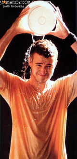 ��˹͡��͡������д��ͼƬ