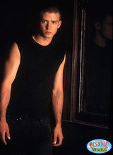 ��˹͡��͡������д��ͼƬ