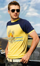 ��˹͡��͡������д��ͼƬ