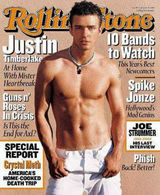 ��˹͡��͡������д��ͼƬ