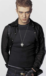 ��˹͡��͡������д��ͼƬ